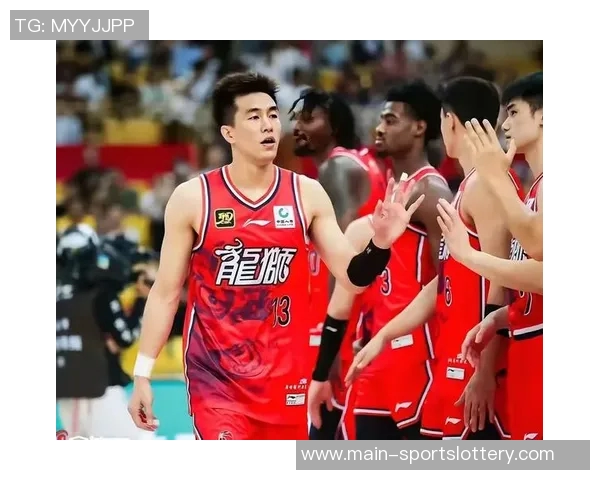 2022CBA全明星技巧挑战赛名单：郭艾伦赵继伟领衔，谁将成为赛场上的新“巧手”？