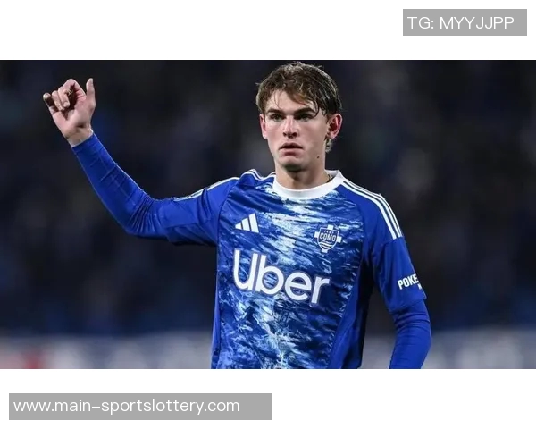 身价还得涨！尼科-帕斯13场5球5助攻，成意甲赛季首位造10球球员