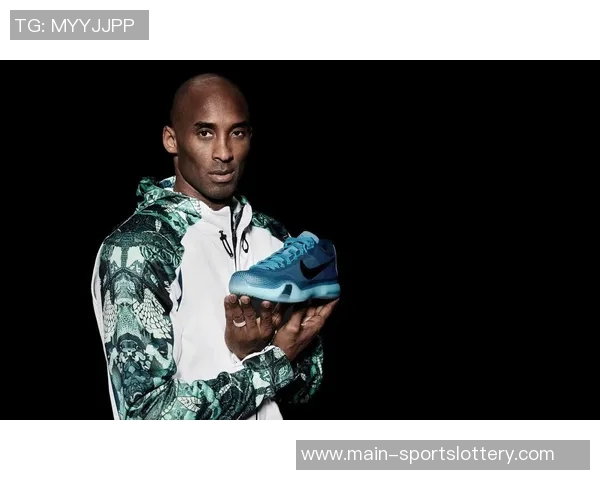 趁科比去世炒鞋，你们和囤口罩发国难财的一样无耻