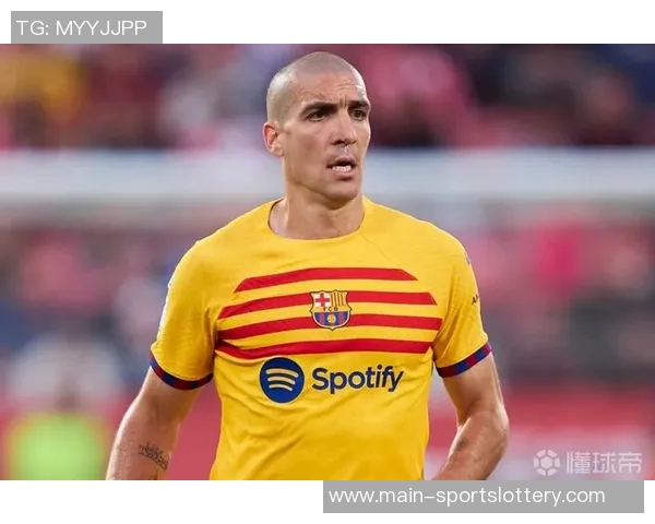 马卡盛赞库库：带领蓝军击溃巴萨，没人能质疑他国家队主力位置