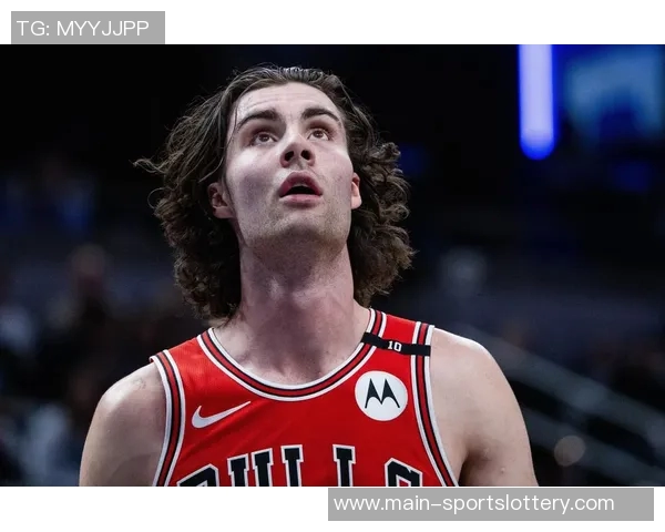 马尔卡宁豪取47分，爵士力克公牛，展现冠军气质的完美演绎