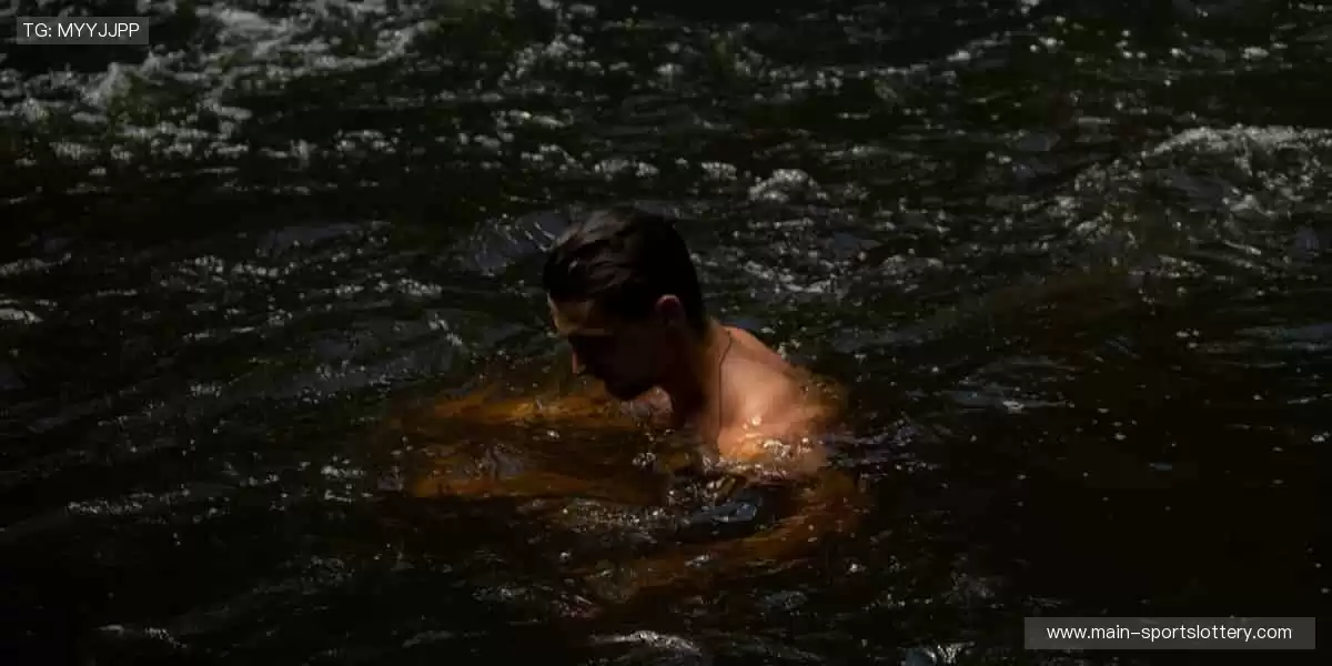 ⚽绿茵场的呐喊，在这里永不落幕！